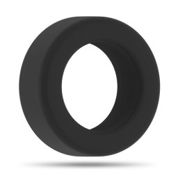 Anel Sono Preto 3,7 cm Nº39