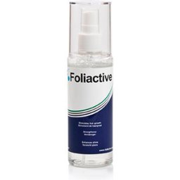 Spray Tratamento Anti-Queda de Cabelos Foliactive Spray (100 ml)
