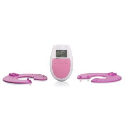 Dispositivo de Electoestimulação Medical Aumento dos Seios U-Breast