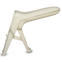 Espéculo BestSeller Doctor Jo Speculum