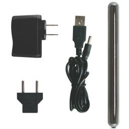 Varinha de Aquecimento P/ Cyberskin Warming Wand