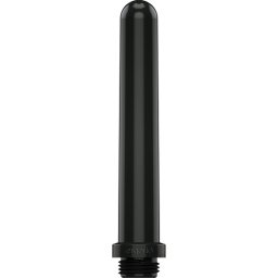Dildo Premium Tip Anal Sower Perfect Fit