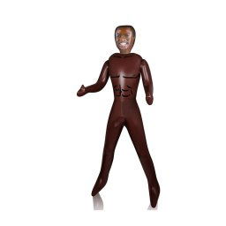 Boneco Benton G.