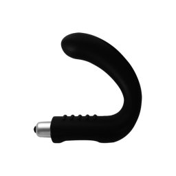 Estimulador da Próstata Booster