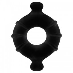 Anel Gummy Ring Grande