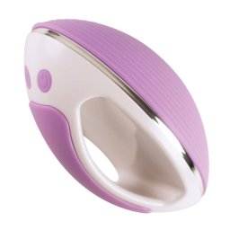 Massajador Ro-lo lila 7 x 7 Configurações