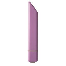 Mini Vibrador Rocks Off Bamboo Mauve