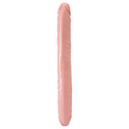 Dildo Duplo Real Rapture