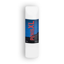 Creme Desenvolvedor Penis XL (50 ml)