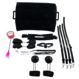 Kit Ultimate Fantasy Kit Fetish Fantasy Series