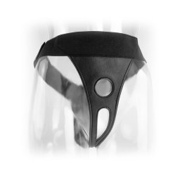Strap On Arnês Crotchless Harness Fetish Fantasy Series