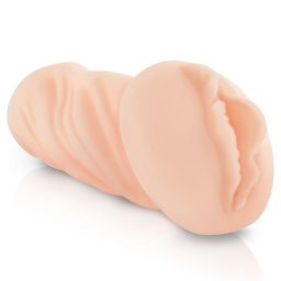 Masturbador Vagina Beefy Snatch Extreme Toyz