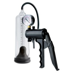 Bomba de Vácuo Pump Worx Max-Precision Power Pump