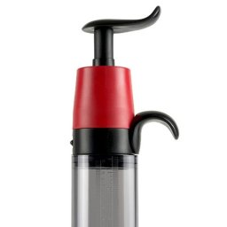 Bomba de Vácuo Pump Worx Performance Pro Pump