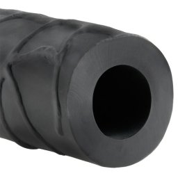 Extensor Fantasy X-Tensions Perfect 3" Extension Preto