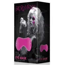 Venda Bad Romance Rosa