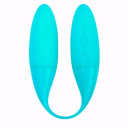 Masturbador PicoBong Mahana 2 Azul