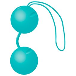 Bolas Chinesas JoyBalls LifeStyle Menta