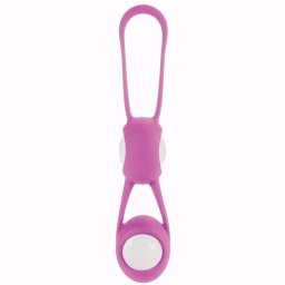 Bolas Vaginais Glee Balls Rosa