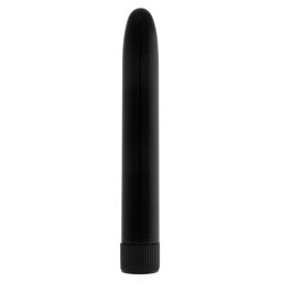 Vibrador Super Vibe Preto