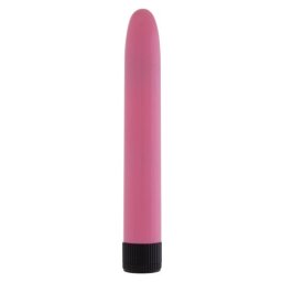 Vibrador Super Vibe Rosa
