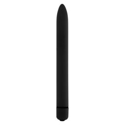 Vibrador Slim Vibrator Preto
