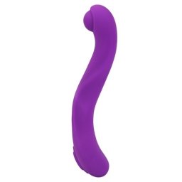 Vibrador Recarregável Venus
