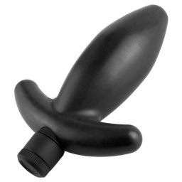 Plug Vibratório Beginners Anal Anchor Anal Fantasy
