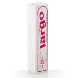 Creme Estimulante King Size Largo (50 ml)
