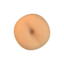 Masturbador Sex Please! Take Me Branco