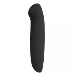 Vibrador Mini G-Spotter Preto