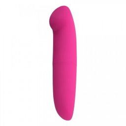 Vibrador Mini G-Spotter Rosa
