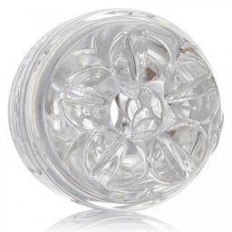 Masturbador QuickShot Vantage Fleshlight