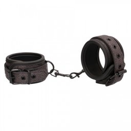 Algemas Ouch! Elegant Wrist Cuffs