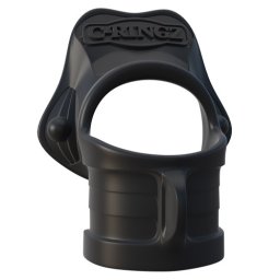 Anel Fantasy C-Ringz Rock-Hard Ring And Ball Stretcher