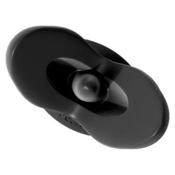 Plug Anal Insta-Gaper Anal Fantasy