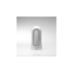 Masturbador Tenga Flip 0 (Zero) C/ Vibração
