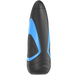 Masturbador Satisfyer Men