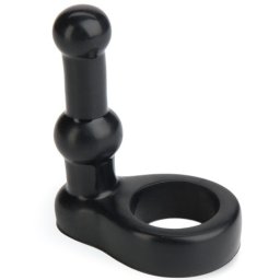 Plug The Double Dip Platinium