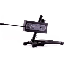 Máquina de Sexo Gigolo Fuck Machine