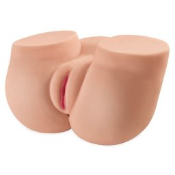 Masturbador Interativo C/ Voz Interactive Fuck Me Silly Dirty Talk Pipedream Extreme Toyz
