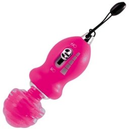 Estimulador Candy Pie Lightyup