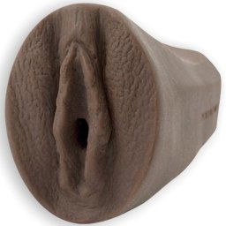 Masturbador Mr. Marcus Personal Fluffer Vagina