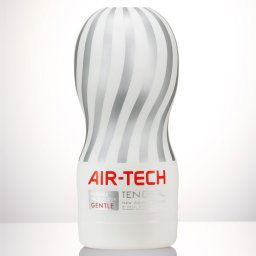 Masturbador Tenga Air-Tech Gentle Cup Reusable