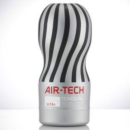 Masturbador Tenga Air-Tech Ultra Cup Reusable