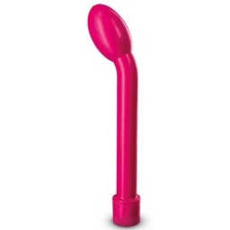 Vibrador BestSeller The G-explorer Rosa