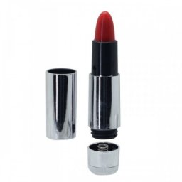 Vibrador Batom Lipstick Vibe Timeless