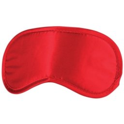 Venda Ouch! Vermelha