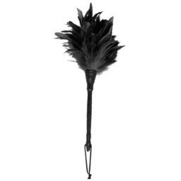 Espanador de Plumas Atrevido Fetish Fantasy Series