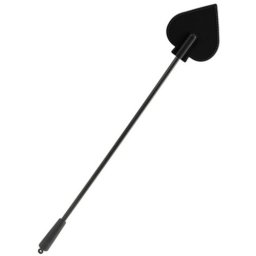 Chibata Silicone Spade Fetish Fantasy Series